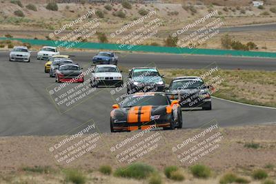 media/May-03-2025-Lucky Dog Racing (Sat) [[206de64b9d]]/Turn 2 (1020am-1120am)/